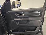 New 2026 Ram 1500 Lone Star Crew Cab for sale #C06334 - photo 32