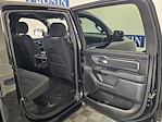 New 2026 Ram 1500 Lone Star Crew Cab for sale #C06334 - photo 33