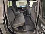 New 2026 Ram 1500 Lone Star Crew Cab for sale #C06334 - photo 34