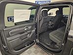 New 2026 Ram 1500 Lone Star Crew Cab for sale #C06334 - photo 35