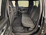 New 2026 Ram 1500 Lone Star Crew Cab for sale #C06334 - photo 36