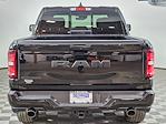 New 2026 Ram 1500 Lone Star Crew Cab for sale #C06334 - photo 3