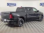 New 2026 Ram 1500 Lone Star Crew Cab for sale #C06334 - photo 5