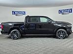 New 2026 Ram 1500 Lone Star Crew Cab for sale #C06334 - photo 6