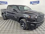 New 2026 Ram 1500 Lone Star Crew Cab for sale #C06334 - photo 7