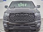 New 2026 Ram 1500 Lone Star Crew Cab for sale #C06334 - photo 9