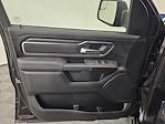 New 2026 Ram 1500 Lone Star Crew Cab for sale #C06335 - photo 10