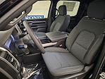 New 2026 Ram 1500 Lone Star Crew Cab for sale #C06335 - photo 13