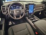 New 2026 Ram 1500 Lone Star Crew Cab for sale #C06335 - photo 14