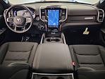 New 2026 Ram 1500 Lone Star Crew Cab for sale #C06335 - photo 15