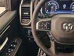 New 2026 Ram 1500 Lone Star Crew Cab for sale #C06335 - photo 19