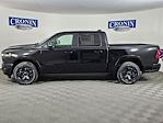 New 2026 Ram 1500 Lone Star Crew Cab for sale #C06335 - photo 4