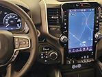 New 2026 Ram 1500 Lone Star Crew Cab for sale #C06335 - photo 20