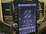 New 2026 Ram 1500 Lone Star Crew Cab for sale #C06335 - photo 21