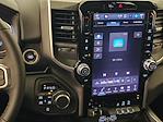 New 2026 Ram 1500 Lone Star Crew Cab for sale #C06335 - photo 22