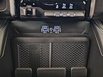 New 2026 Ram 1500 Lone Star Crew Cab for sale #C06335 - photo 27