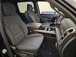 New 2026 Ram 1500 Lone Star Crew Cab for sale #C06335 - photo 29
