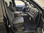New 2026 Ram 1500 Lone Star Crew Cab for sale #C06335 - photo 30