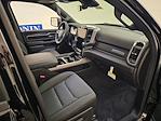 New 2026 Ram 1500 Lone Star Crew Cab for sale #C06335 - photo 31
