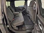 New 2026 Ram 1500 Lone Star Crew Cab for sale #C06335 - photo 34