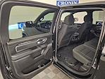 New 2026 Ram 1500 Lone Star Crew Cab for sale #C06335 - photo 35