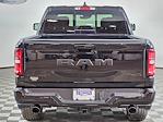 New 2026 Ram 1500 Lone Star Crew Cab for sale #C06335 - photo 3