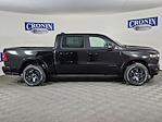 New 2026 Ram 1500 Lone Star Crew Cab for sale #C06335 - photo 6