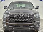 New 2026 Ram 1500 Lone Star Crew Cab for sale #C06335 - photo 9