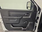 New 2026 Ram 5500 Regular Cab 108 CA Cab Chassis for sale #C06337 - photo 10