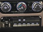 New 2026 Ram 5500 Regular Cab 108 CA Cab Chassis for sale #C06337 - photo 24