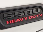 New 2026 Ram 5500 Regular Cab 108 CA Cab Chassis for sale #C06337 - photo 31