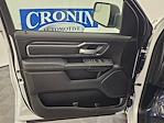 New 2026 Ram 1500 Lone Star Crew Cab for sale #C06339 - photo 10
