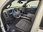 New 2026 Ram 1500 Lone Star Crew Cab for sale #C06339 - photo 11