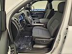 New 2026 Ram 1500 Lone Star Crew Cab for sale #C06339 - photo 12