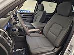 New 2026 Ram 1500 Lone Star Crew Cab for sale #C06339 - photo 13