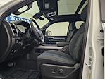 New 2026 Ram 1500 Lone Star Crew Cab for sale #C06339 - photo 14