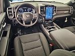 New 2026 Ram 1500 Lone Star Crew Cab for sale #C06339 - photo 15