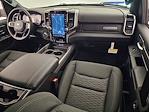 New 2026 Ram 1500 Lone Star Crew Cab for sale #C06339 - photo 17