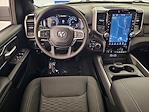 New 2026 Ram 1500 Lone Star Crew Cab for sale #C06339 - photo 18