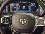 New 2026 Ram 1500 Lone Star Crew Cab for sale #C06339 - photo 19