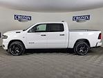 New 2026 Ram 1500 Lone Star Crew Cab for sale #C06339 - photo 4