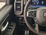 New 2026 Ram 1500 Lone Star Crew Cab for sale #C06339 - photo 20