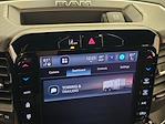 New 2026 Ram 1500 Lone Star Crew Cab for sale #C06339 - photo 23