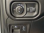 New 2026 Ram 1500 Lone Star Crew Cab for sale #C06339 - photo 24