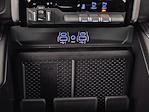 New 2026 Ram 1500 Lone Star Crew Cab for sale #C06339 - photo 27