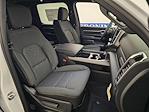 New 2026 Ram 1500 Lone Star Crew Cab for sale #C06339 - photo 29