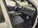 New 2026 Ram 1500 Lone Star Crew Cab for sale #C06339 - photo 31
