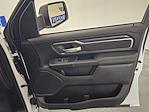 New 2026 Ram 1500 Lone Star Crew Cab for sale #C06339 - photo 32