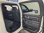 New 2026 Ram 1500 Lone Star Crew Cab for sale #C06339 - photo 33