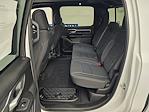 New 2026 Ram 1500 Lone Star Crew Cab for sale #C06339 - photo 36